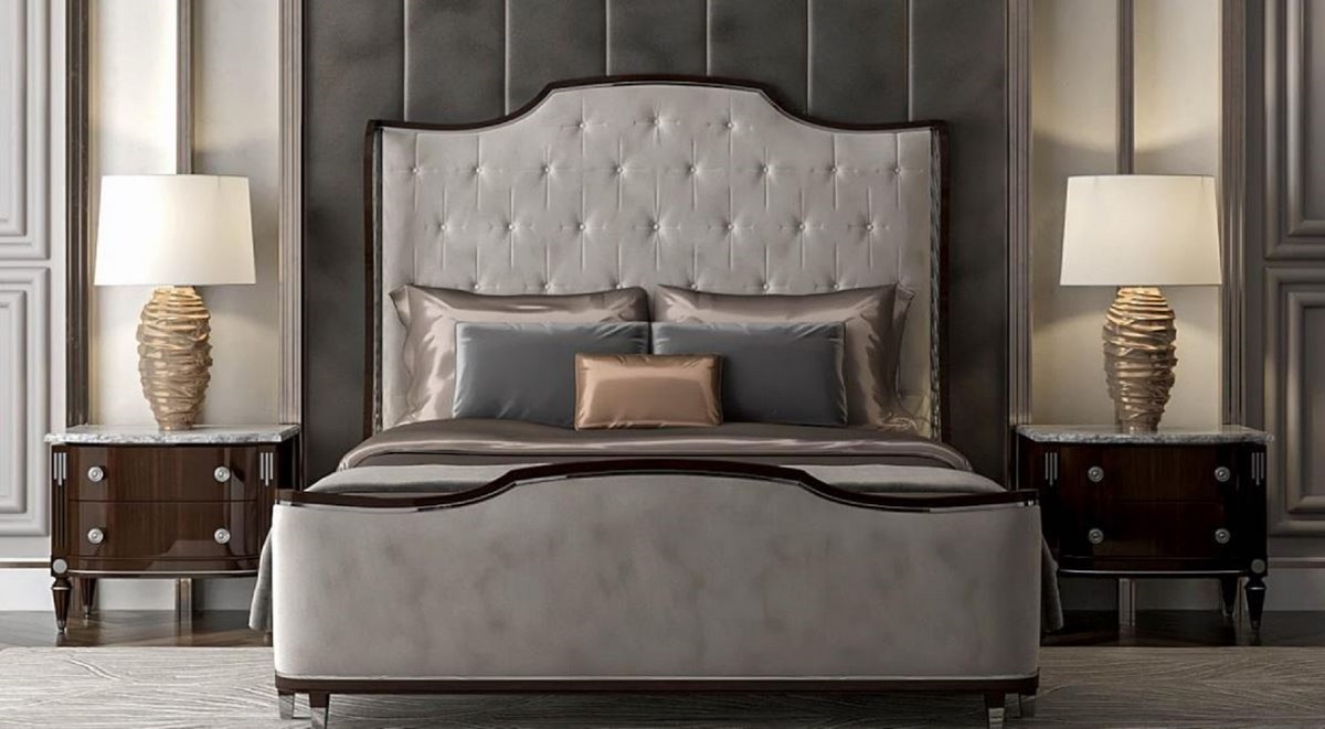 Classic Ciragan Bedroom Set