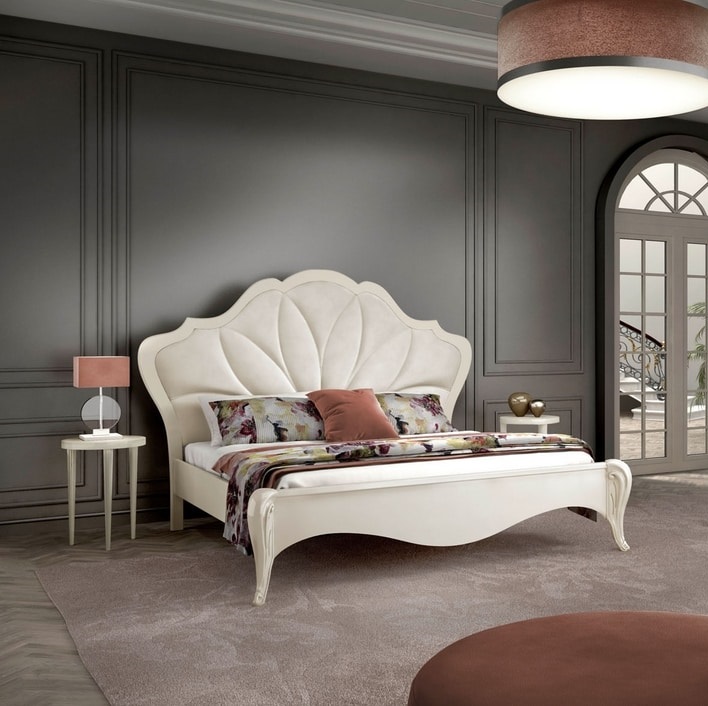 Bedroom Collection