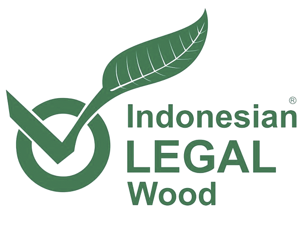 Legal
